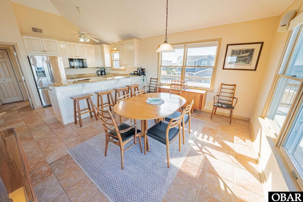 Image 10 of property listing at 39000 Bluefish Court Lot 193, Avon, NC 27915