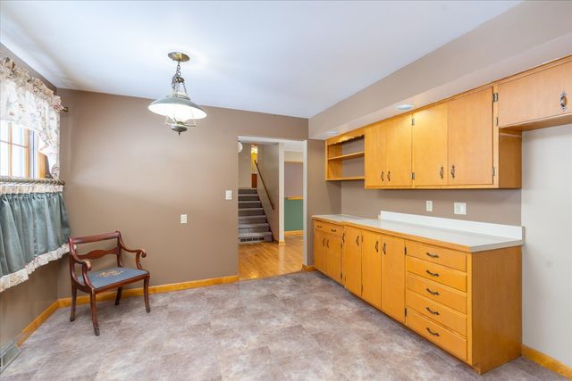 708 E Thompson Street, Princeton, IL 61356