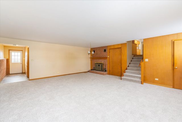 708 E Thompson Street, Princeton, IL 61356