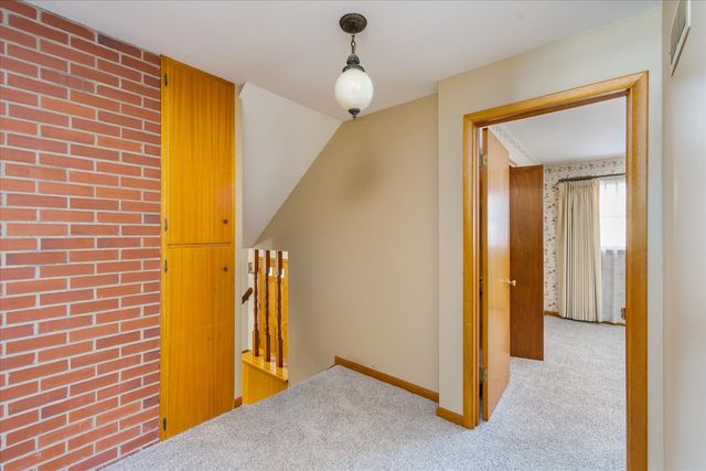 708 E Thompson Street, Princeton, IL 61356