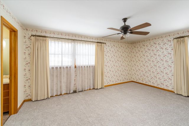 708 E Thompson Street, Princeton, IL 61356