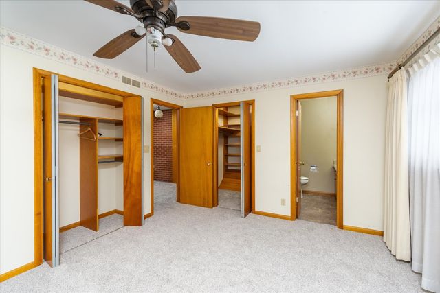 708 E Thompson Street, Princeton, IL 61356