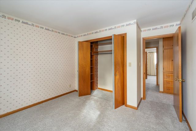 708 E Thompson Street, Princeton, IL 61356