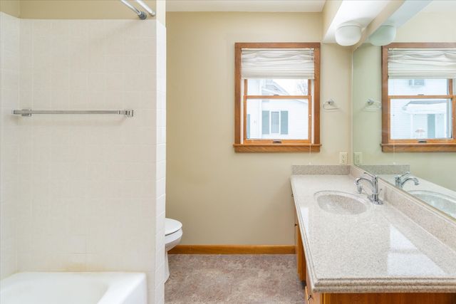 708 E Thompson Street, Princeton, IL 61356