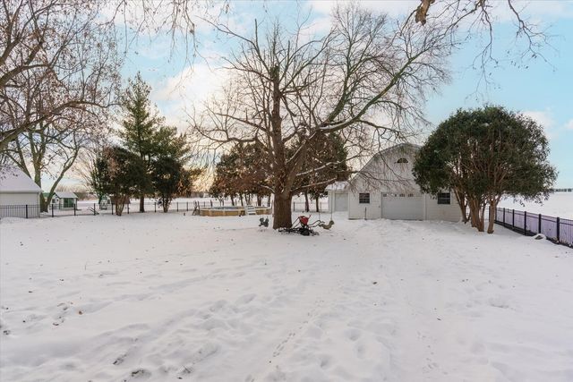 708 E Thompson Street, Princeton, IL 61356