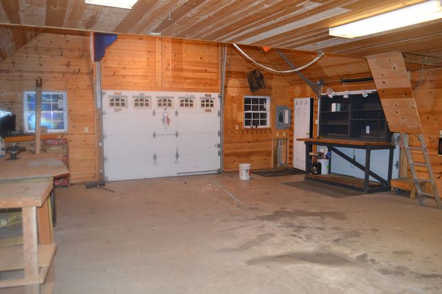 708 E Thompson Street, Princeton, IL 61356