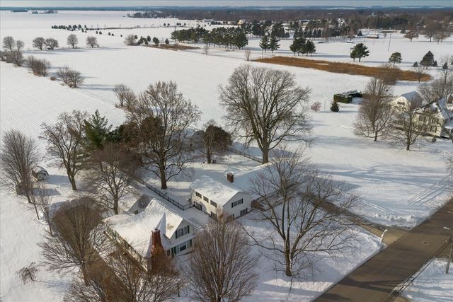 708 E Thompson Street, Princeton, IL 61356