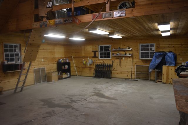 708 E Thompson Street, Princeton, IL 61356