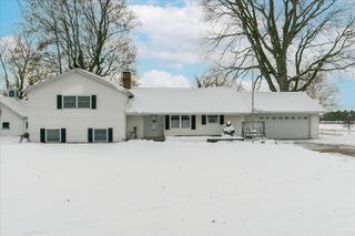 708 E Thompson Street, Princeton, IL 61356