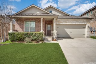 112 Krieg, Boerne, TX 78006
