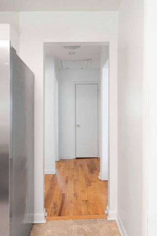 1536 Inland Avenue C, Charleston, SC 29412