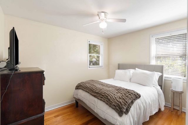 1536 Inland Avenue C, Charleston, SC 29412