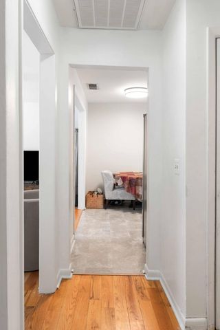 1536 Inland Avenue C, Charleston, SC 29412