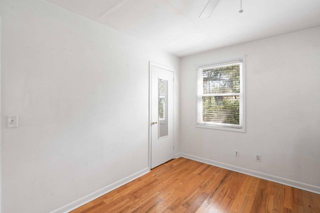 1536 Inland Avenue C, Charleston, SC 29412