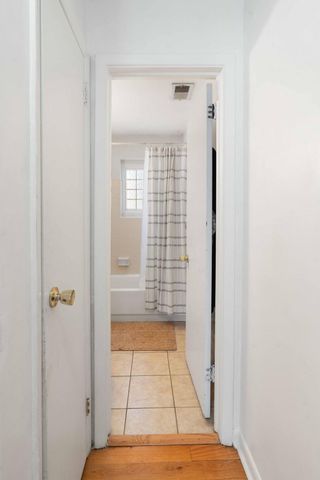 1536 Inland Avenue C, Charleston, SC 29412