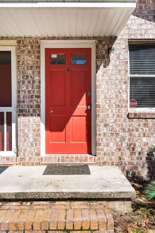 1536 Inland Avenue C, Charleston, SC 29412
