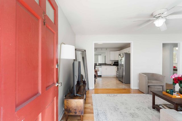 1536 Inland Avenue C, Charleston, SC 29412