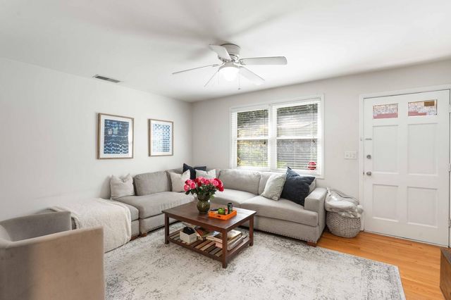 1536 Inland Avenue C, Charleston, SC 29412