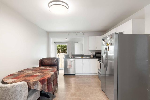 1536 Inland Avenue C, Charleston, SC 29412