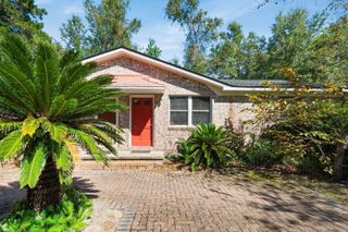 1536 Inland Avenue C, Charleston, SC 29412