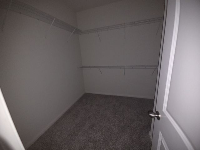 2020 Wooley Way, Seagoville, TX 75159