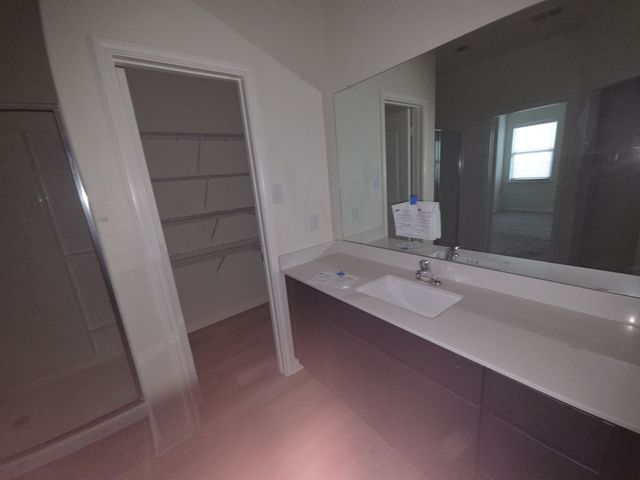 2020 Wooley Way, Seagoville, TX 75159