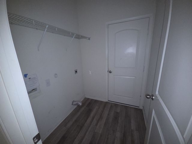 2020 Wooley Way, Seagoville, TX 75159