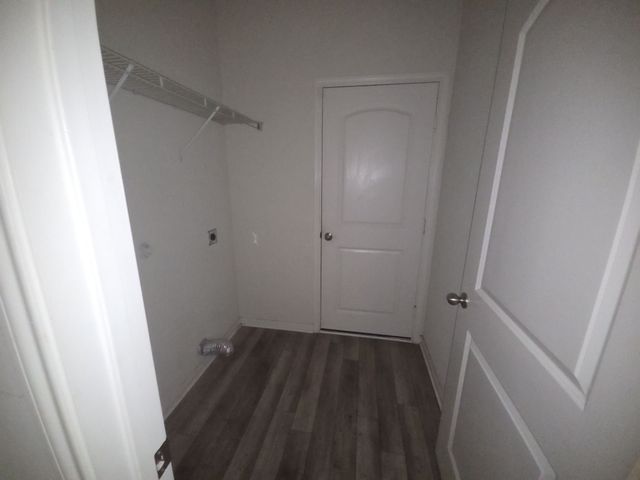 2020 Wooley Way, Seagoville, TX 75159