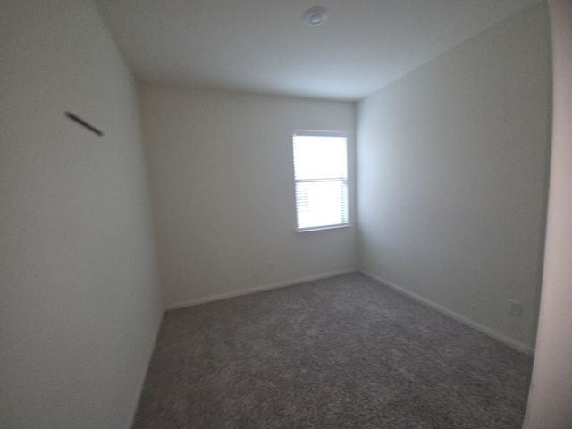 2020 Wooley Way, Seagoville, TX 75159