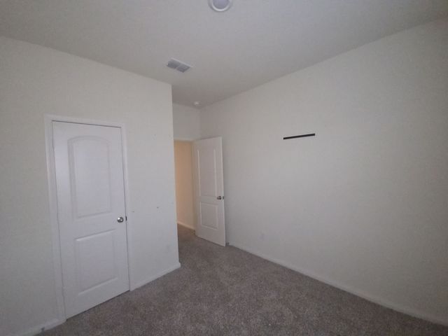 2020 Wooley Way, Seagoville, TX 75159