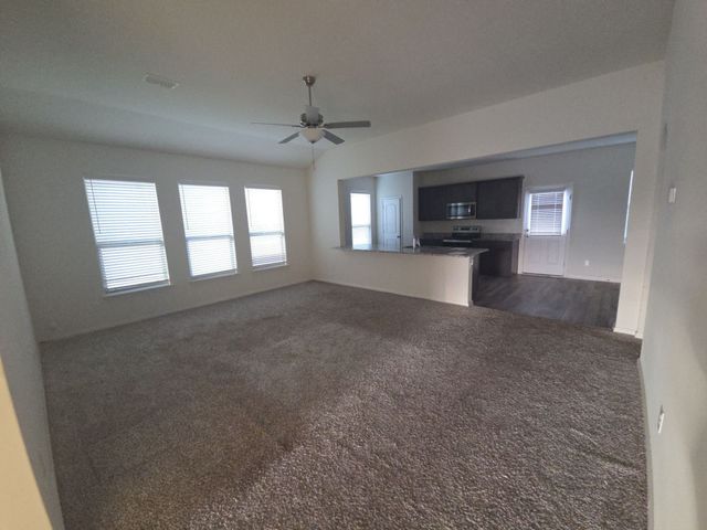 2020 Wooley Way, Seagoville, TX 75159