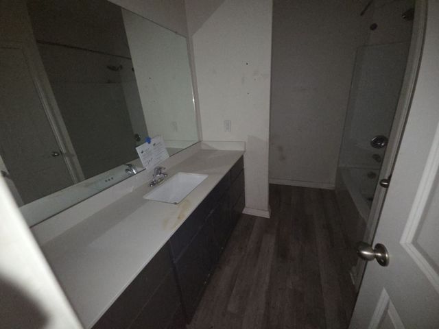 2020 Wooley Way, Seagoville, TX 75159