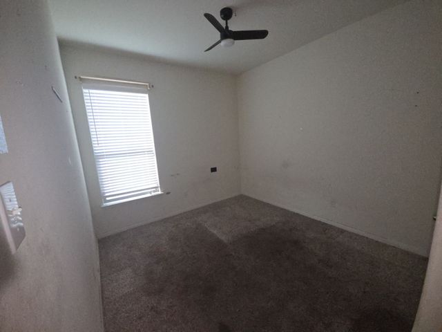 2020 Wooley Way, Seagoville, TX 75159