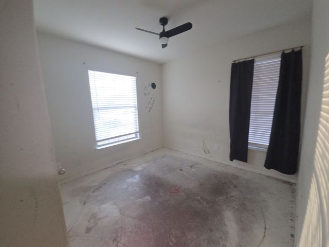 2020 Wooley Way, Seagoville, TX 75159