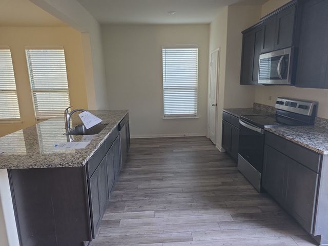 2020 Wooley Way, Seagoville, TX 75159