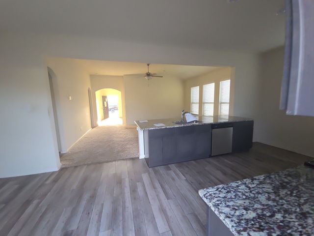 2020 Wooley Way, Seagoville, TX 75159