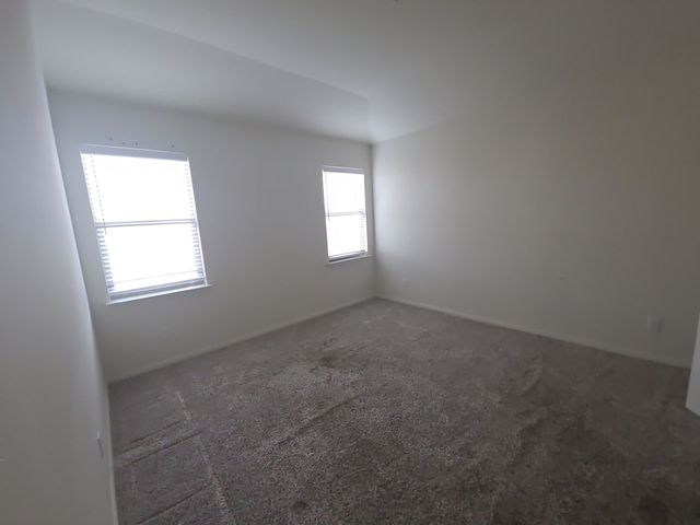 2020 Wooley Way, Seagoville, TX 75159