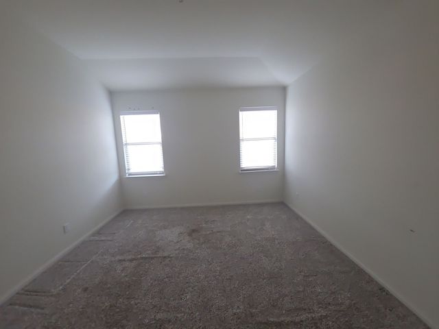 2020 Wooley Way, Seagoville, TX 75159