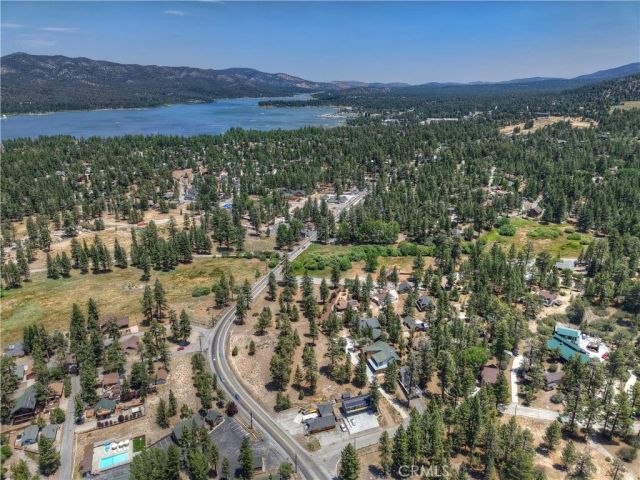 0 Big Bear, Big Bear Lake, CA 92315