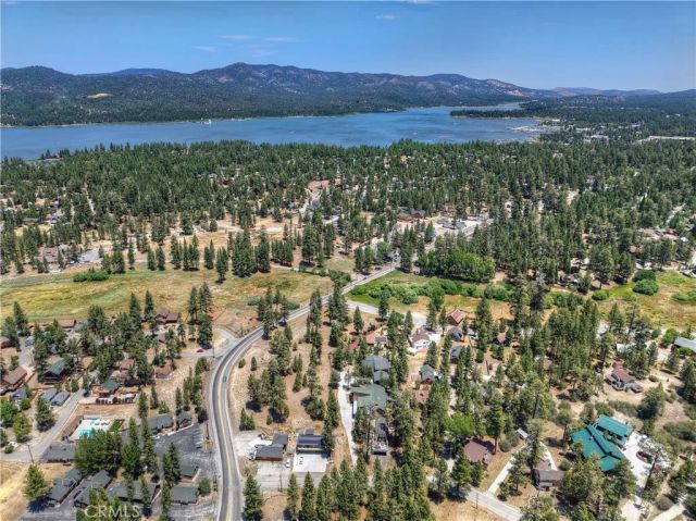 0 Big Bear, Big Bear Lake, CA 92315