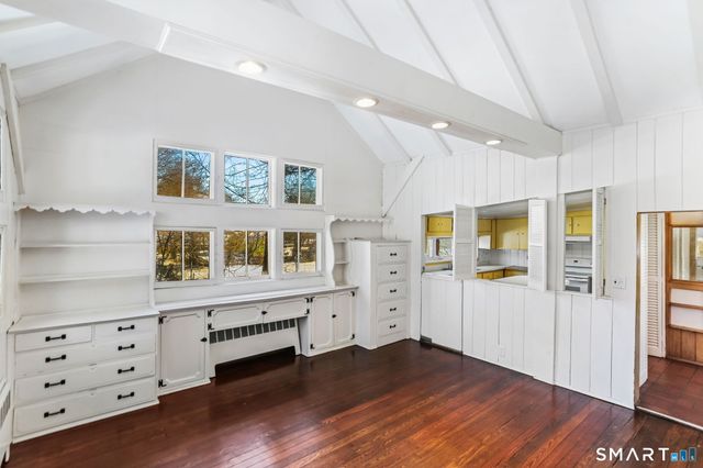 23 Bridge Street, Westport, CT 06880