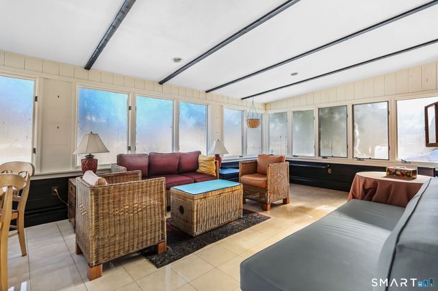 23 Bridge Street, Westport, CT 06880