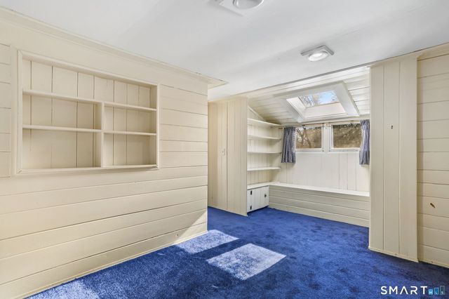 23 Bridge Street, Westport, CT 06880