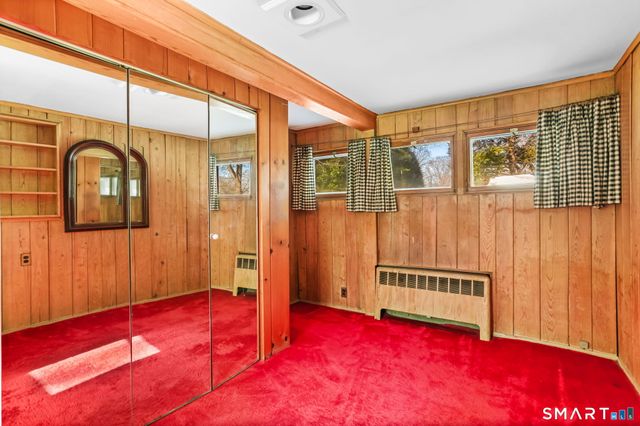 23 Bridge Street, Westport, CT 06880