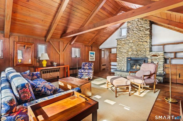 23 Bridge Street, Westport, CT 06880