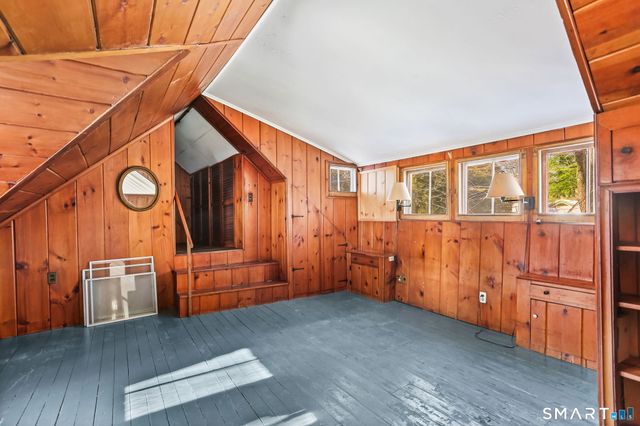 23 Bridge Street, Westport, CT 06880