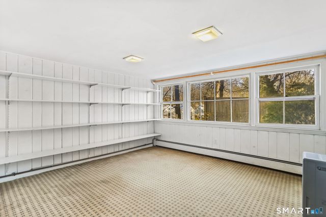 23 Bridge Street, Westport, CT 06880