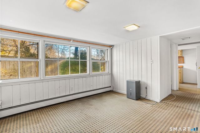 23 Bridge Street, Westport, CT 06880