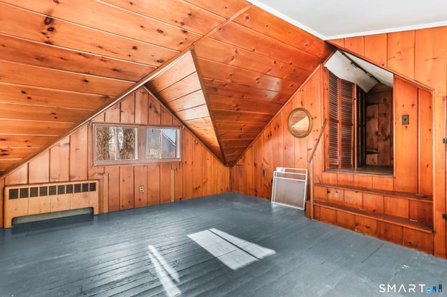 23 Bridge Street, Westport, CT 06880