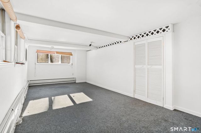 23 Bridge Street, Westport, CT 06880